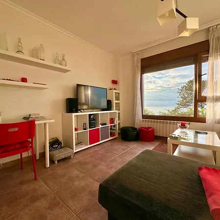 Peregrinos B Casa Alicia *