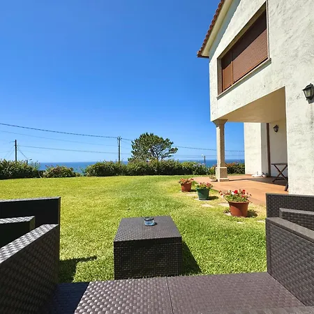 Peregrinos B Casa Alicia Homestay Rosal