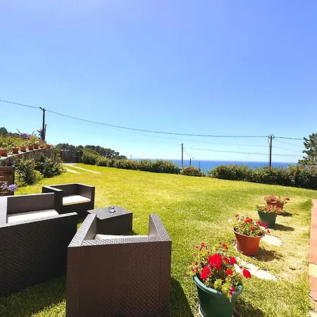 Peregrinos B Casa Alicia Accommodatie bij particulieren