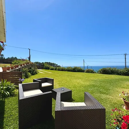 Peregrinos B Casa Alicia Homestay Rosal