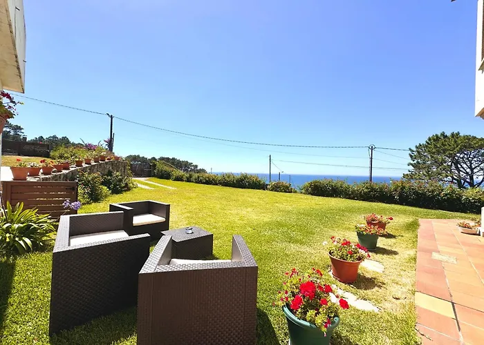 Peregrinos B Casa Alicia Δωμάτια σε οικογενειακή κατοικία