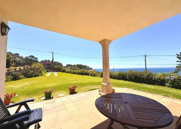 Peregrinos B Casa Alicia Δωμάτια σε οικογενειακή κατοικία *