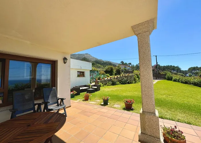 Δωμάτια σε οικογενειακή κατοικία Peregrinos B Casa Alicia *